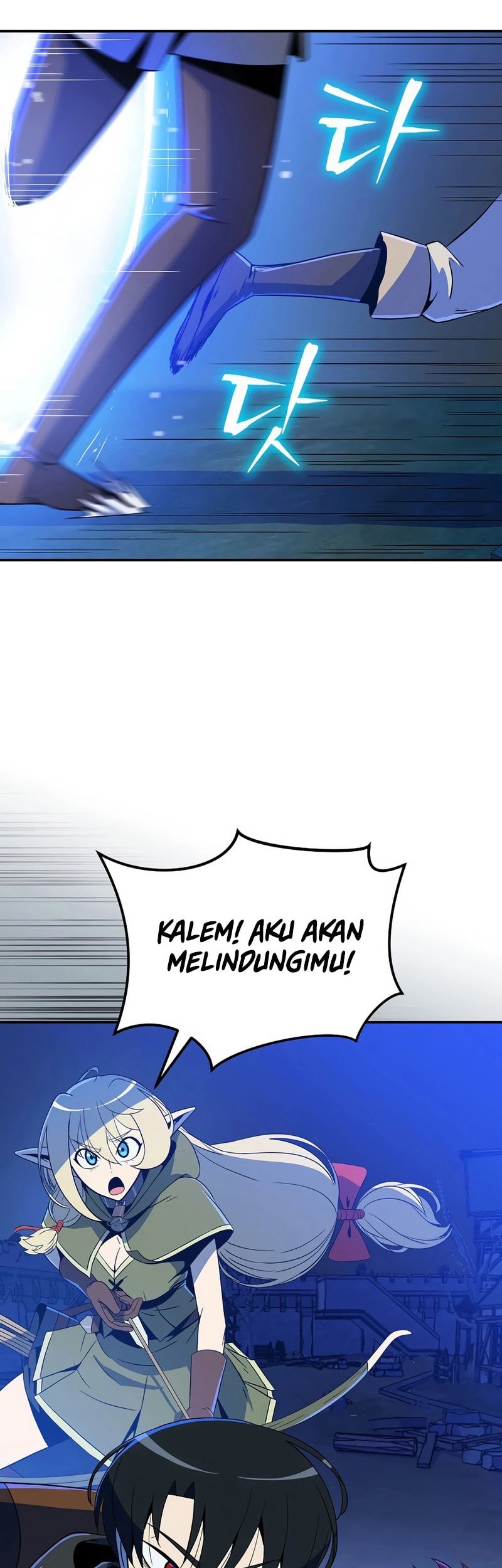 Halaman 233