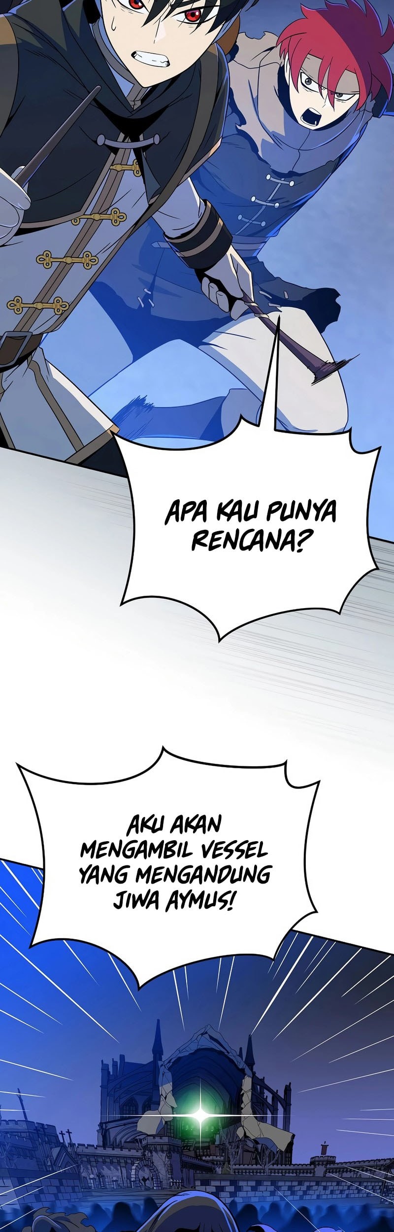 Halaman 234