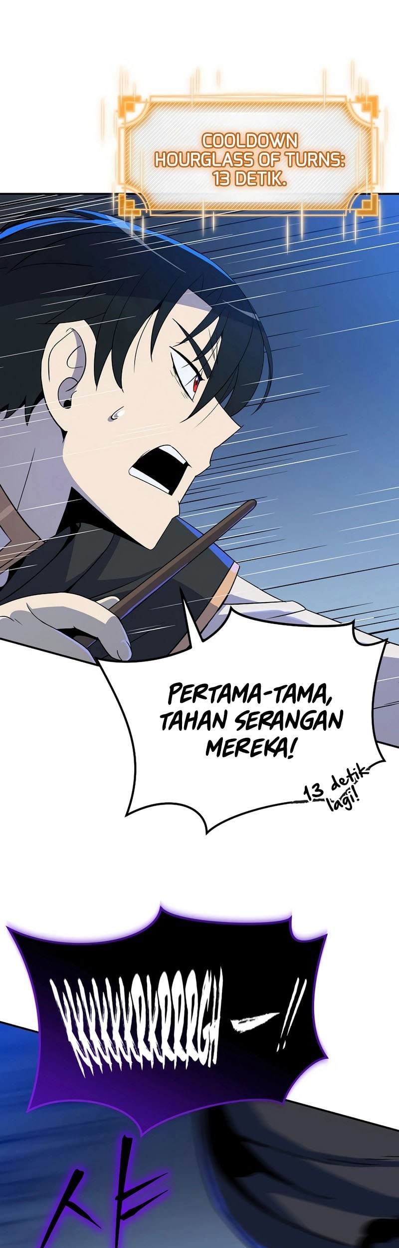 Halaman 236