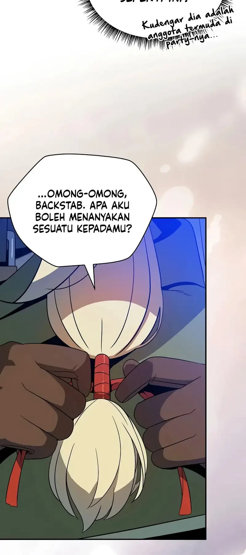 Halaman 40