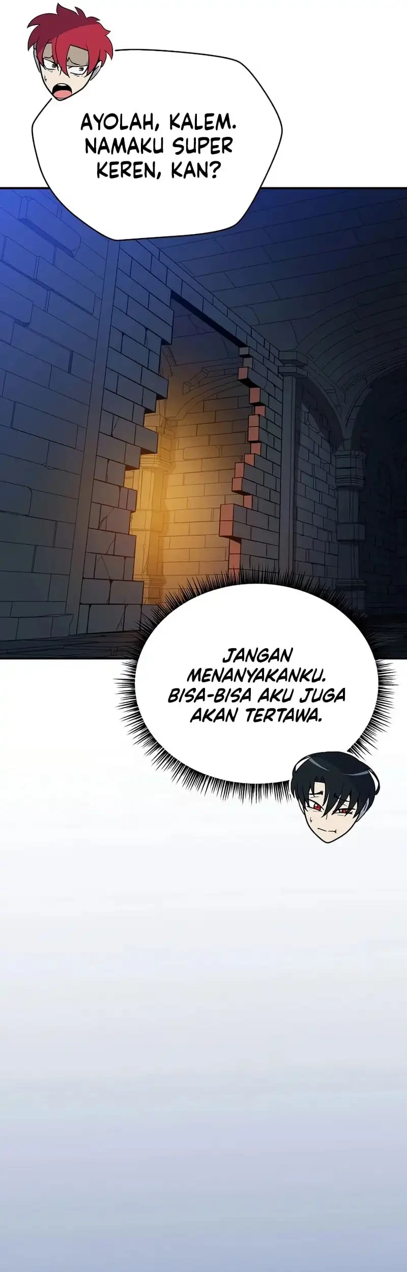 Halaman 45
