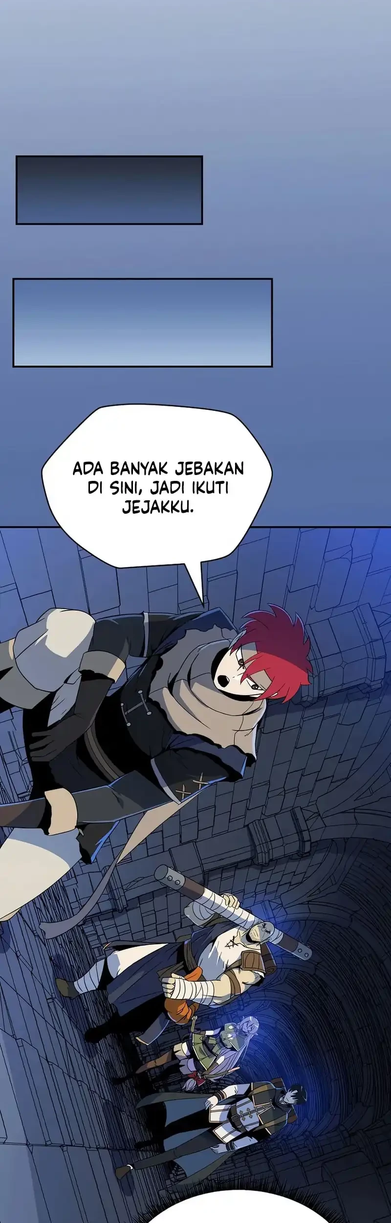 Halaman 46