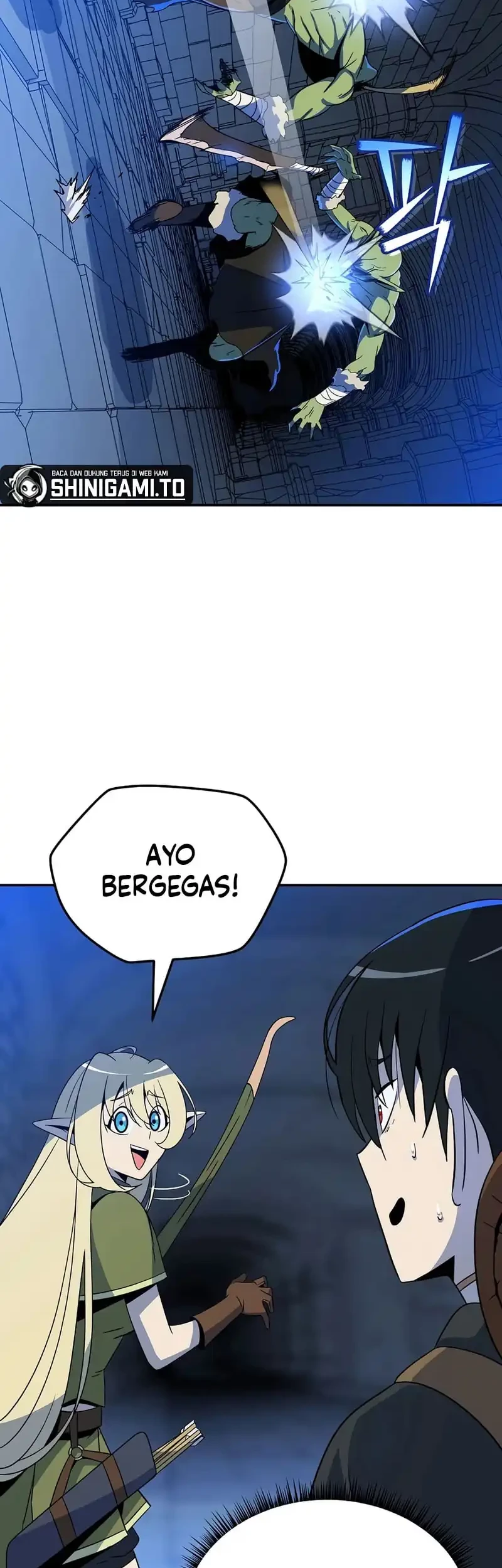 Halaman 50