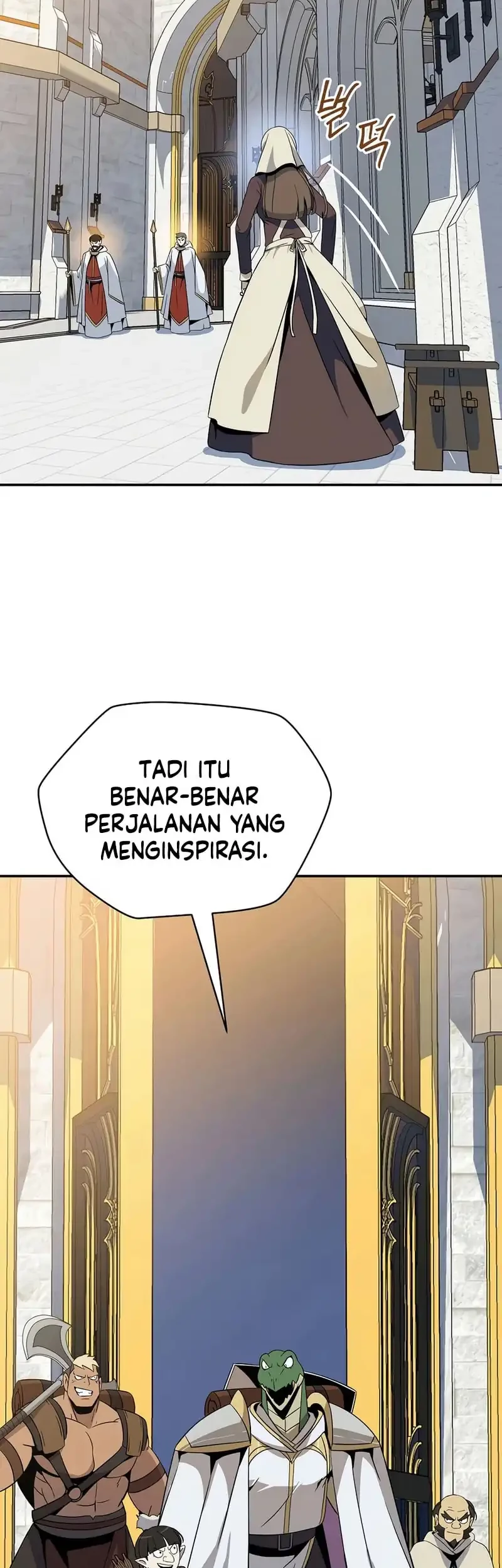 Halaman 55