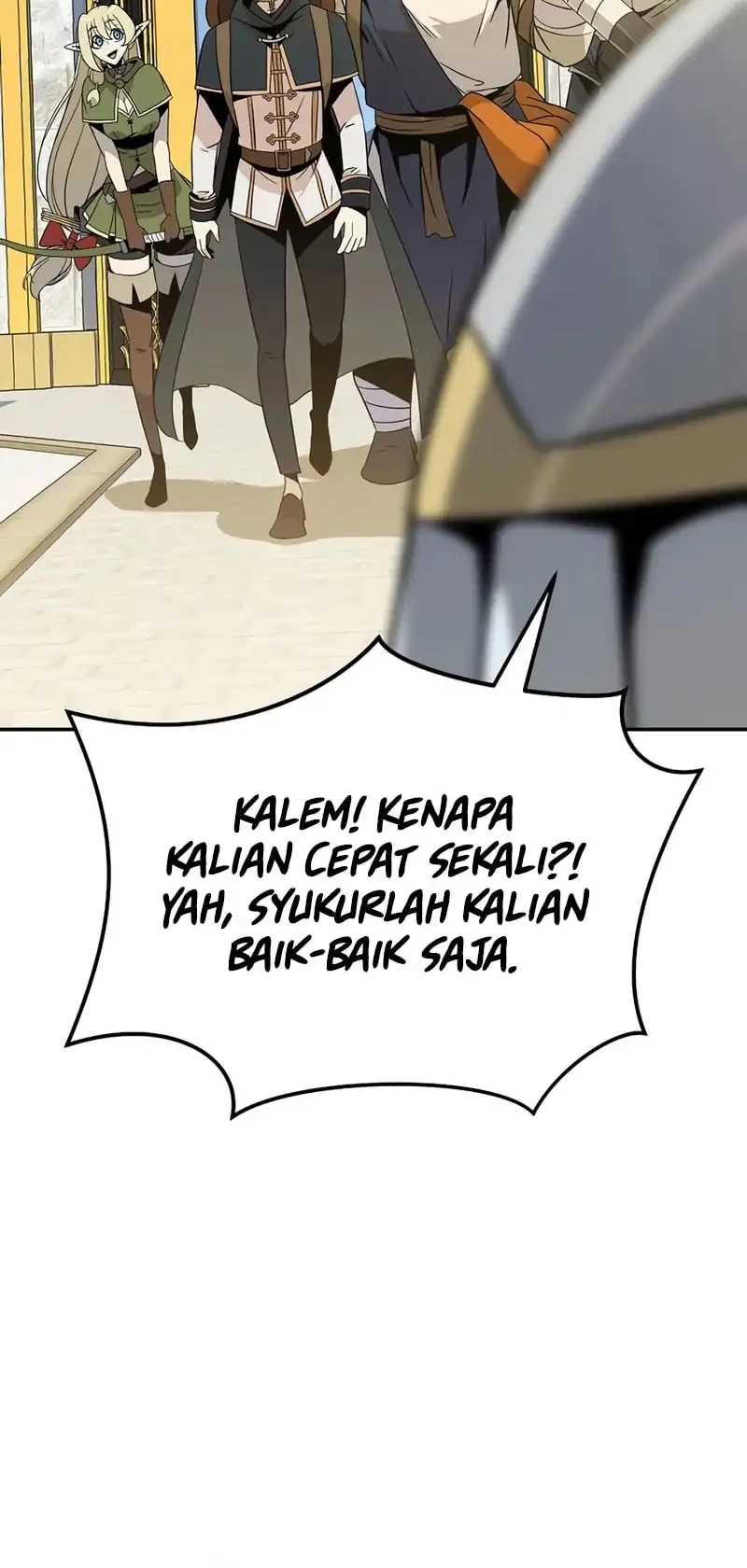 Halaman 60