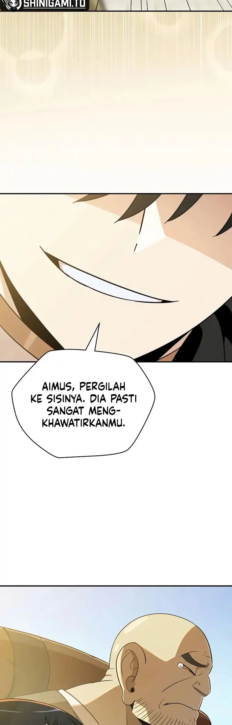 Halaman 62