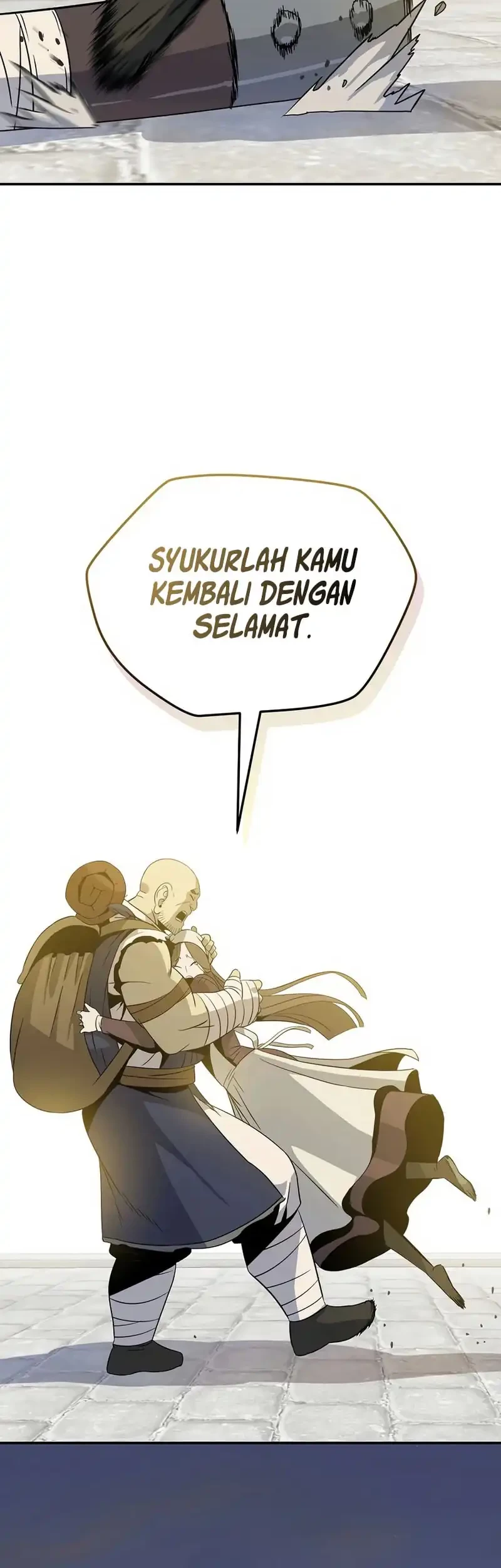 Halaman 64