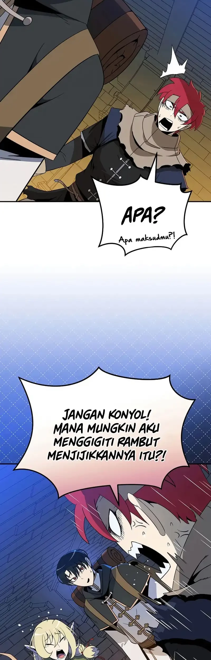 Halaman 35