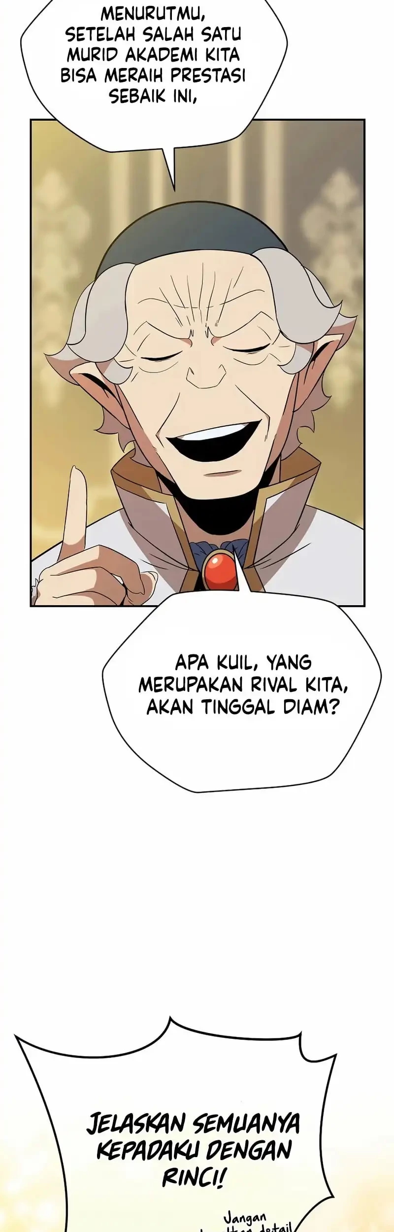 Halaman 453
