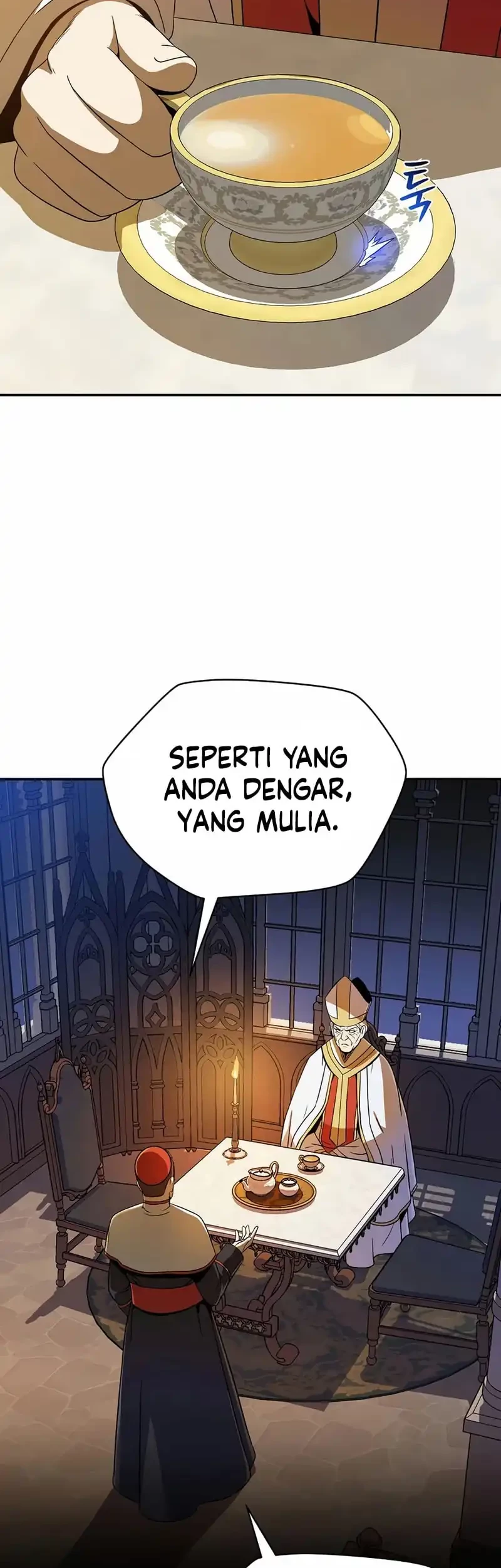 Halaman 456