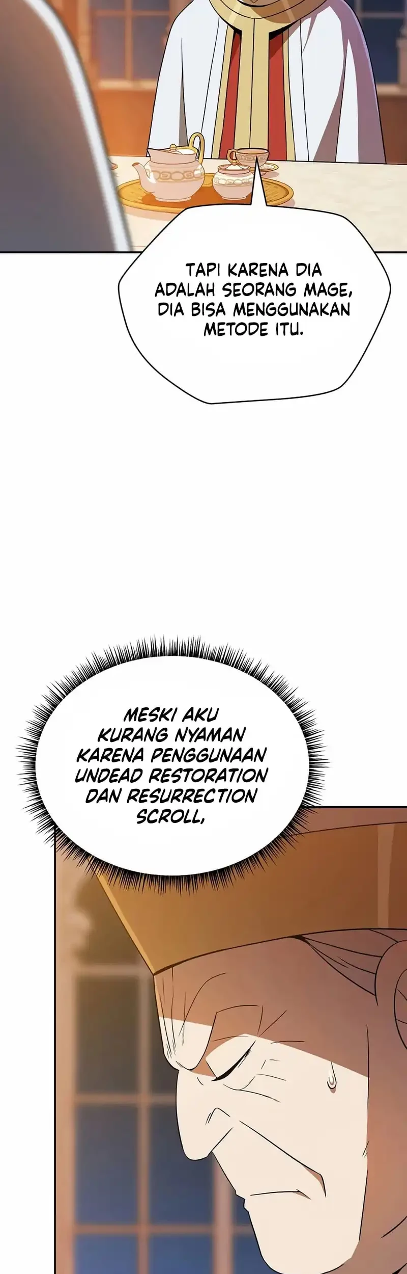 Halaman 461