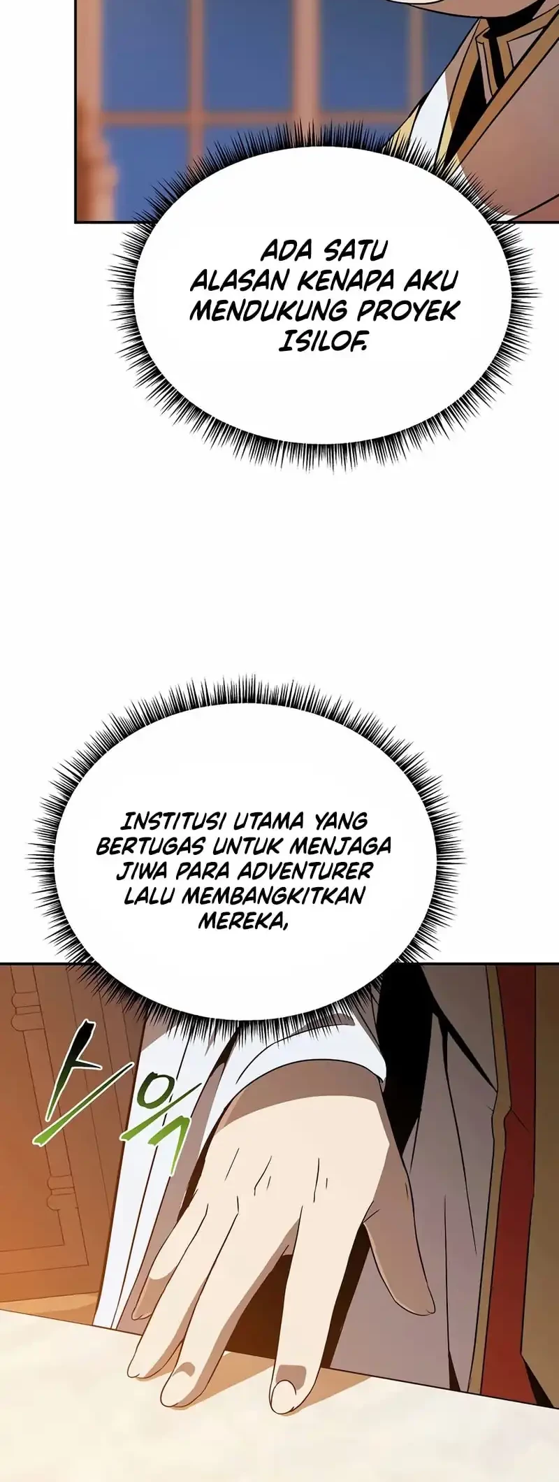 Halaman 462
