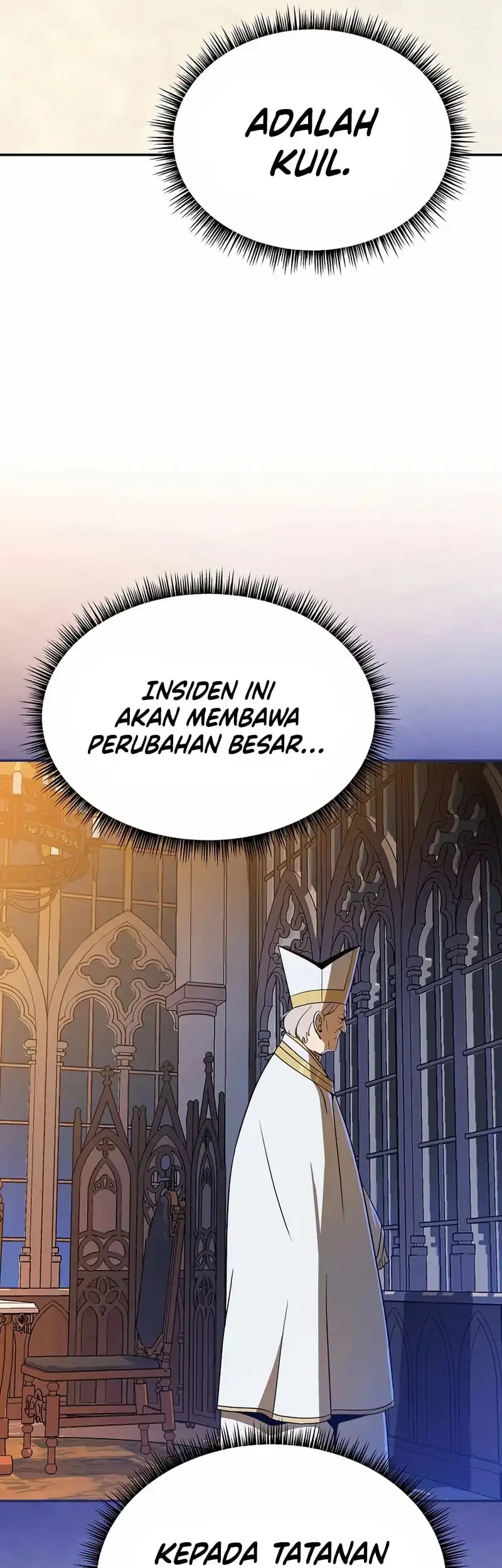 Halaman 463