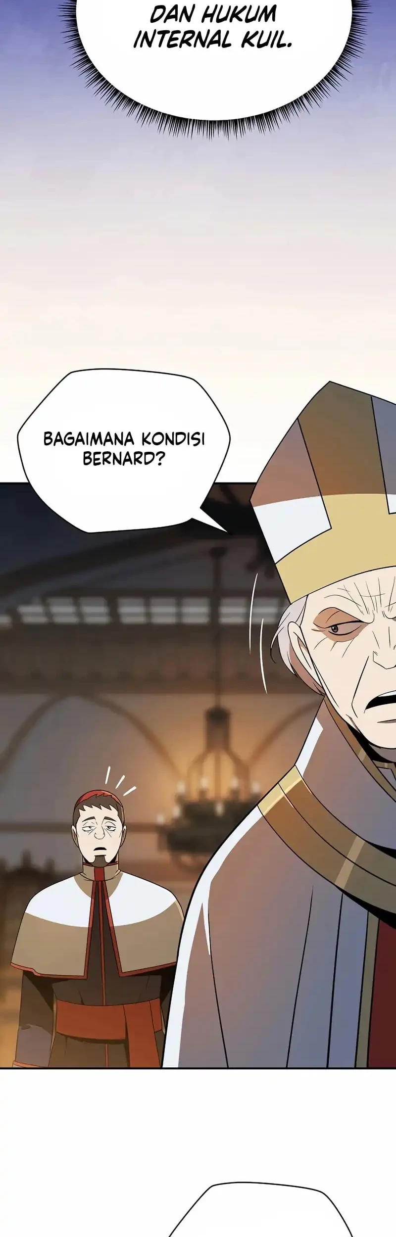 Halaman 464