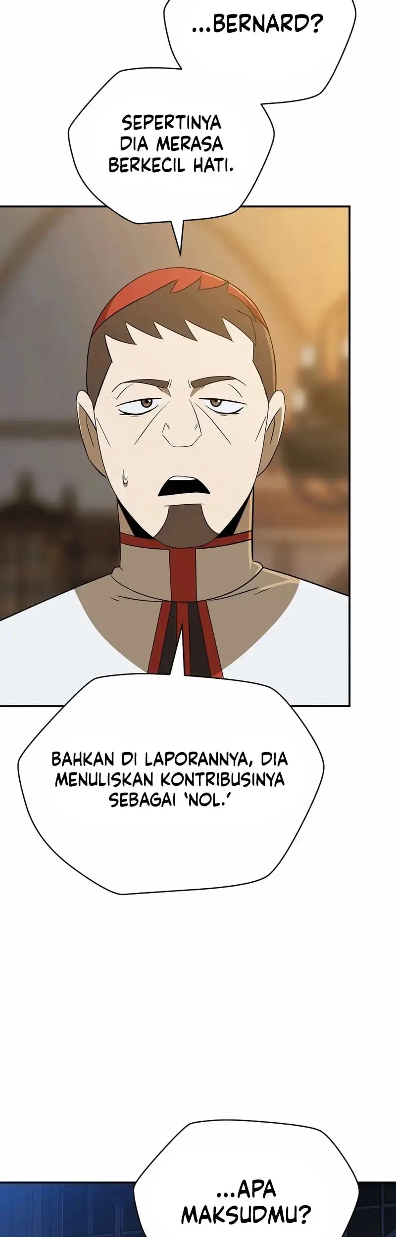 Halaman 465