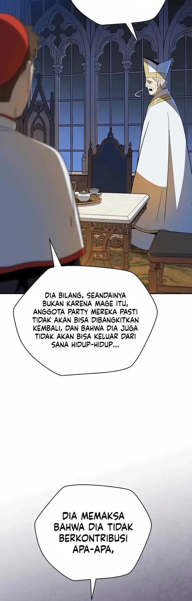 Halaman 466