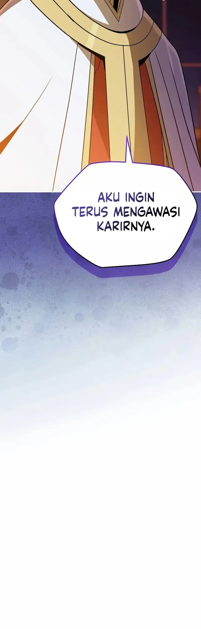 Halaman 469