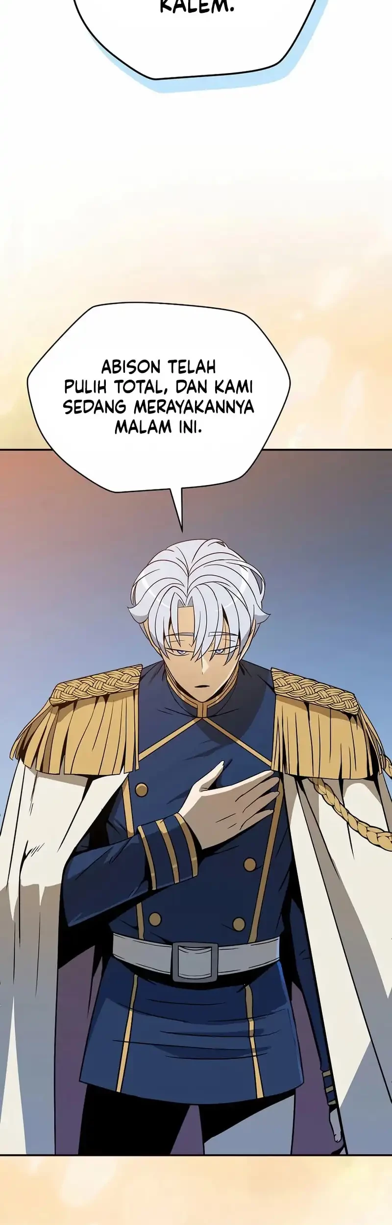 Halaman 473