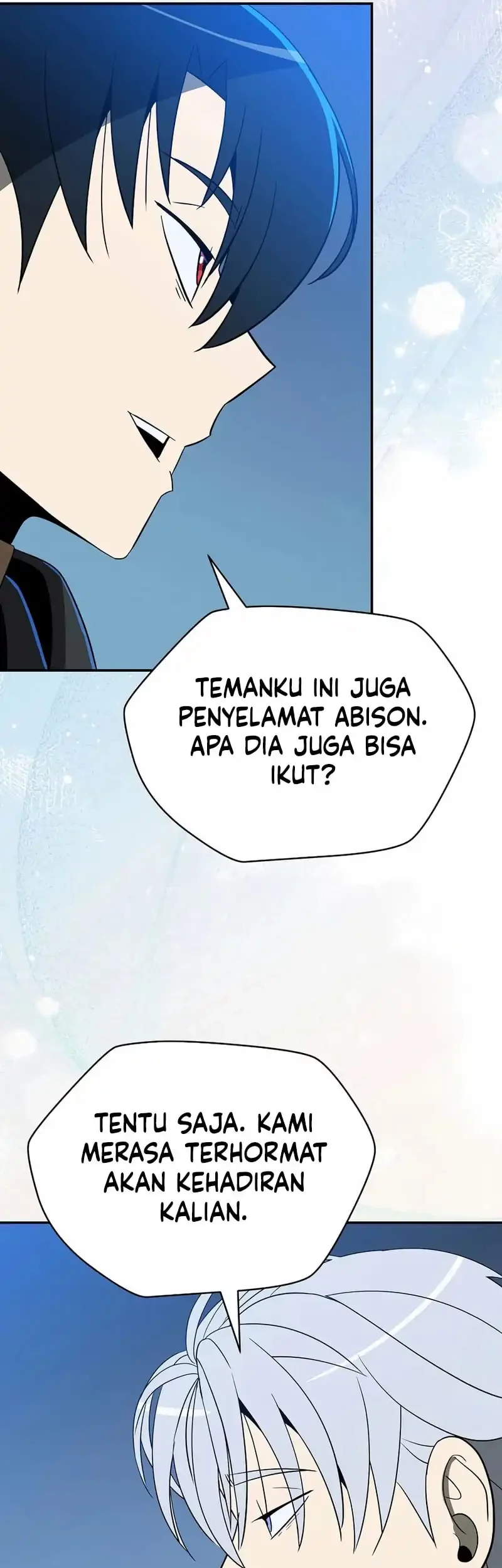 Halaman 475