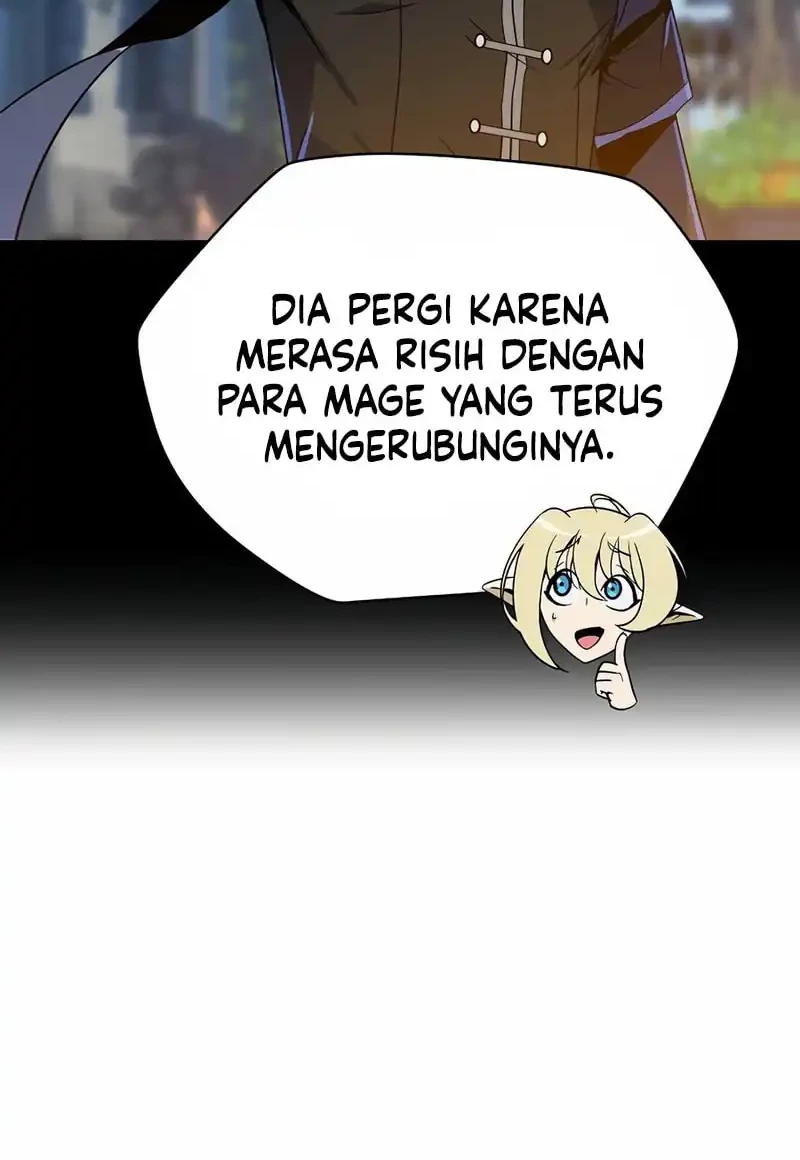 Halaman 478