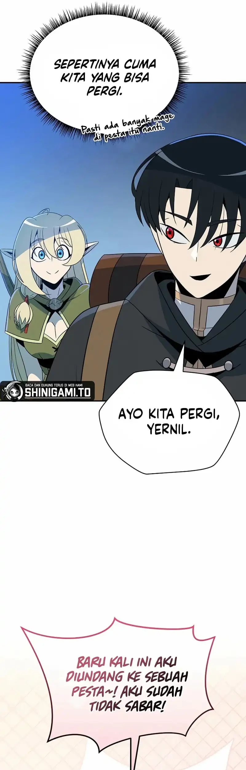 Halaman 479