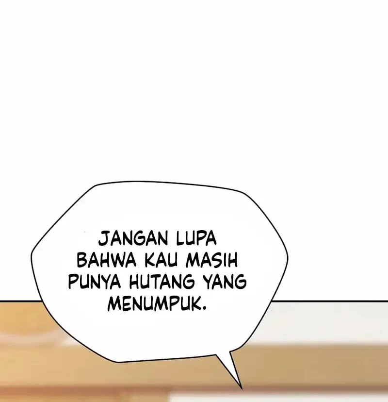 Halaman 422