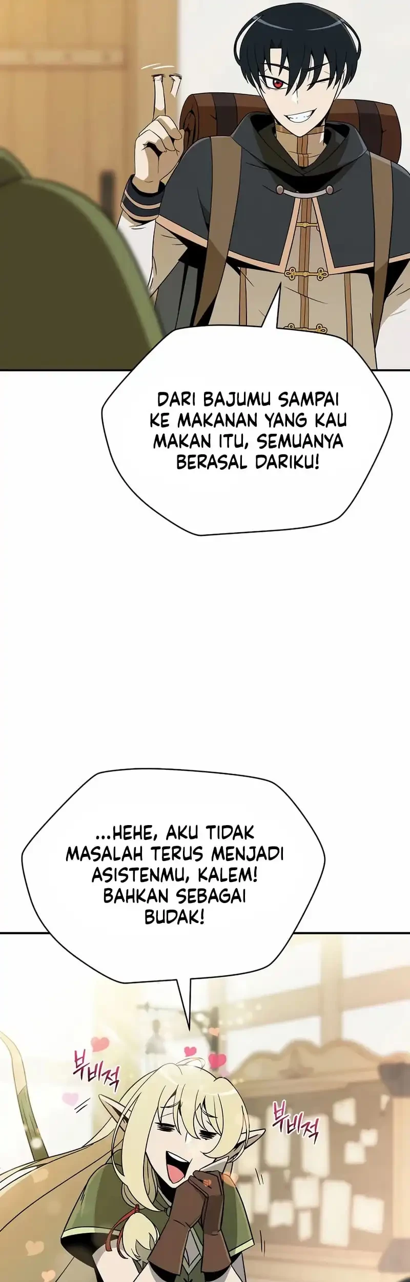 Halaman 423