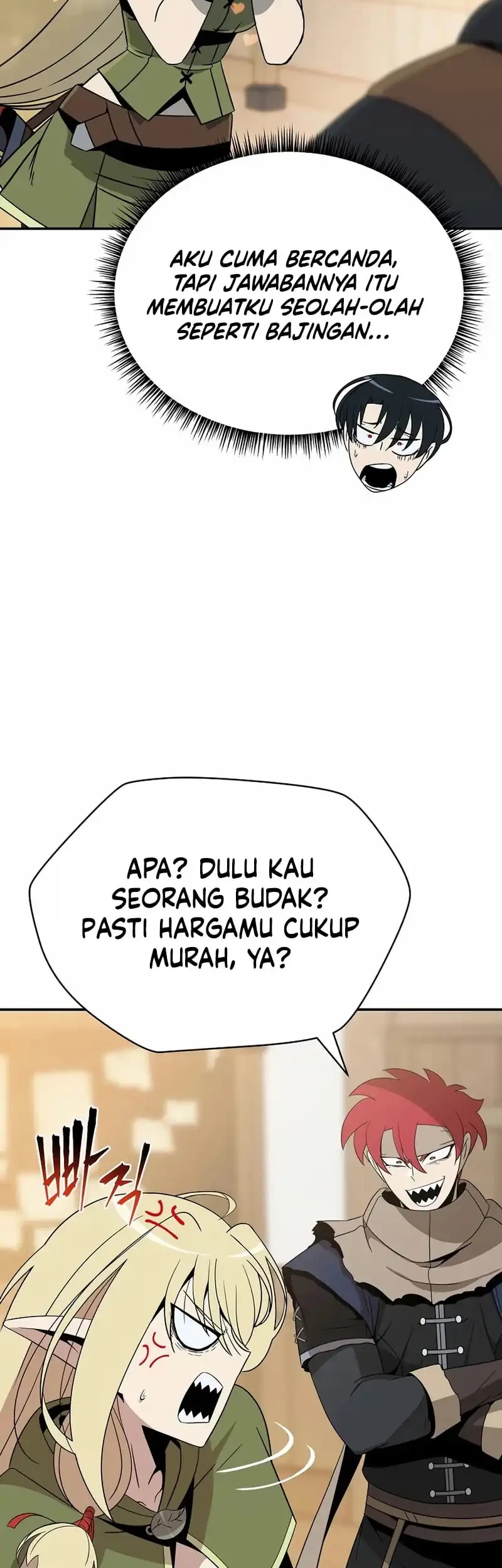 Halaman 424