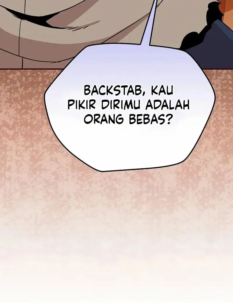 Halaman 426