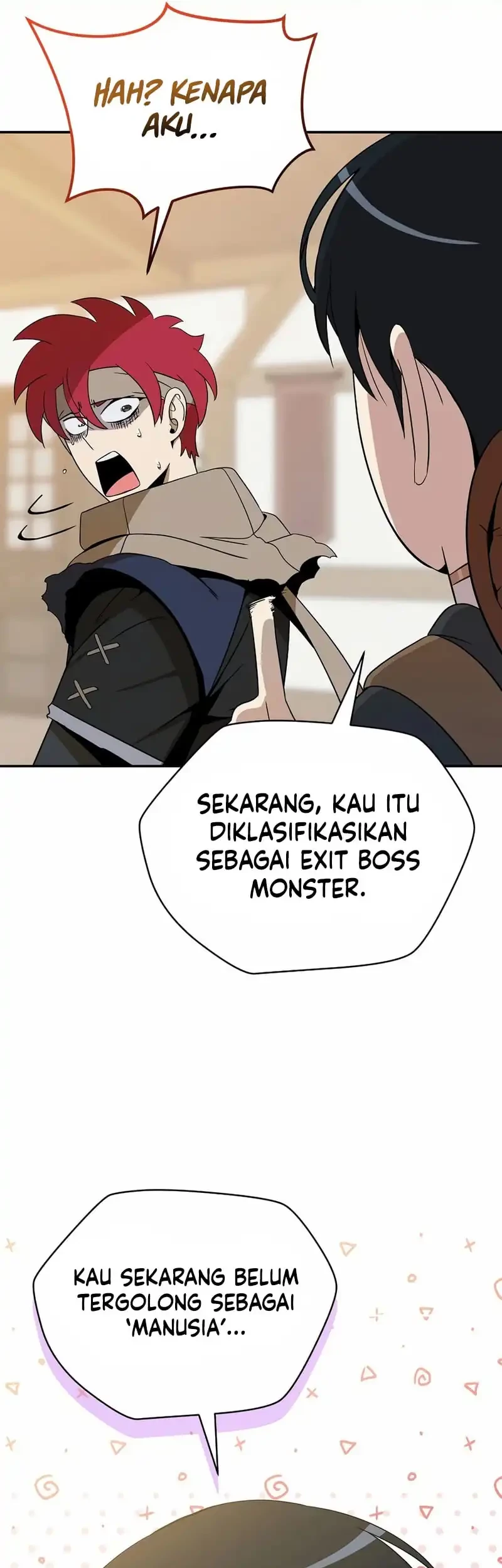 Halaman 427