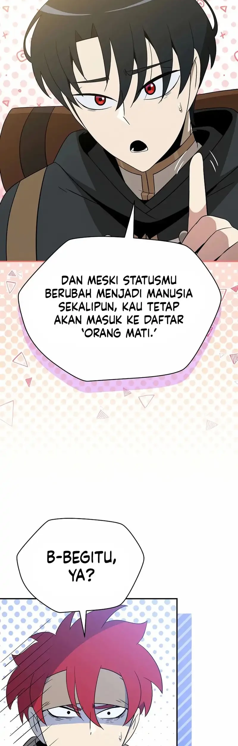 Halaman 428