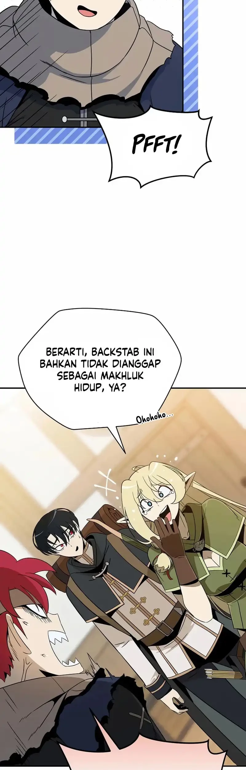 Halaman 429