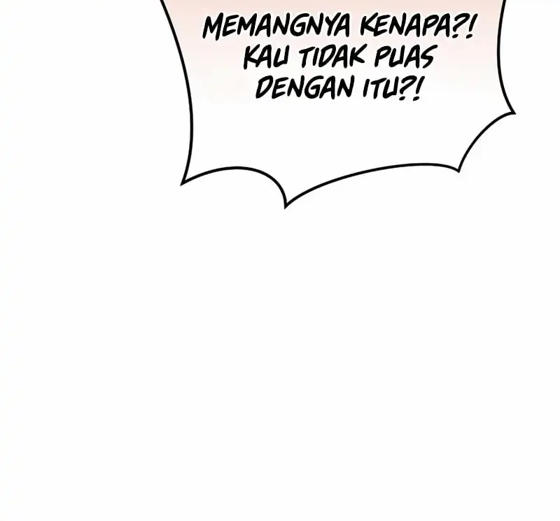 Halaman 430
