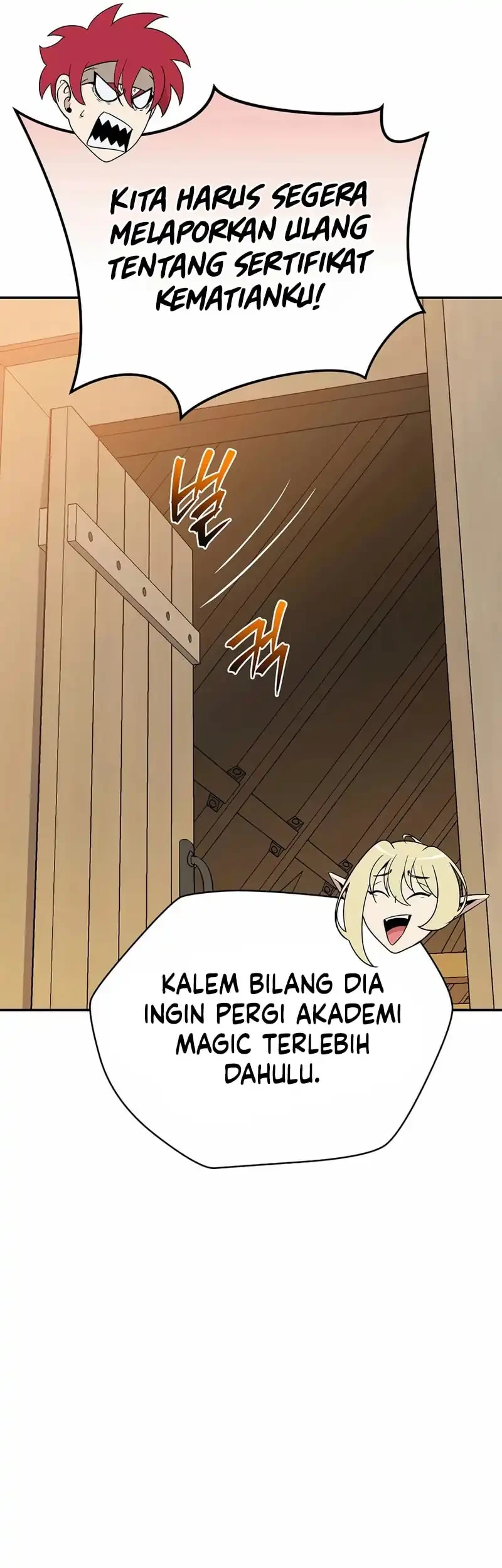 Halaman 431
