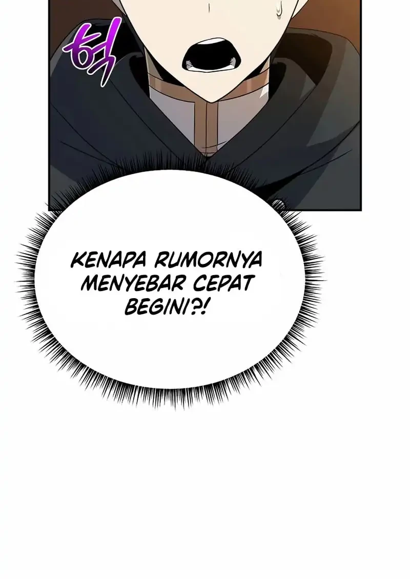 Halaman 434