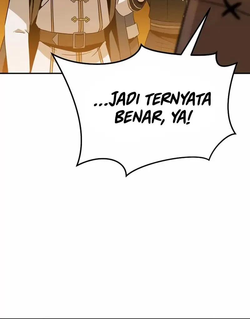 Halaman 438