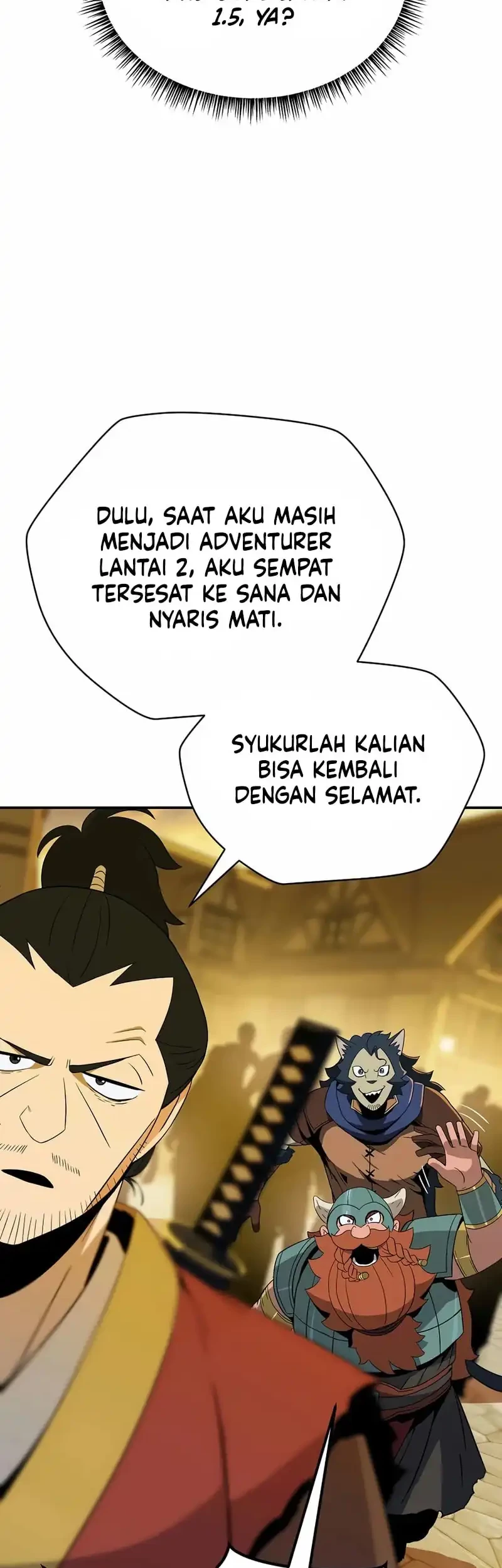 Halaman 440