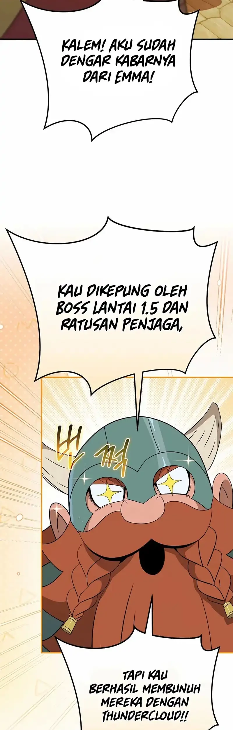 Halaman 441