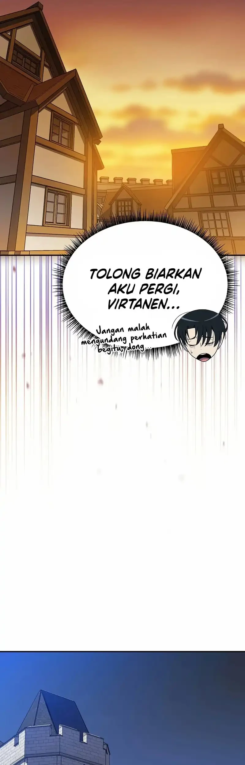 Halaman 443