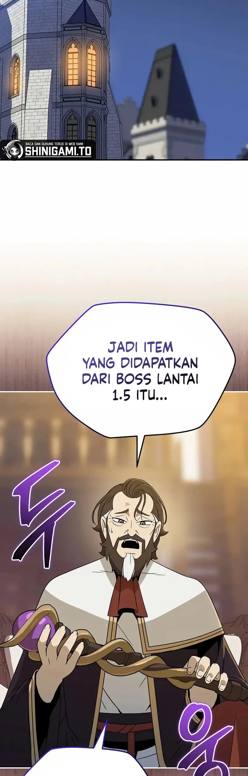 Halaman 444