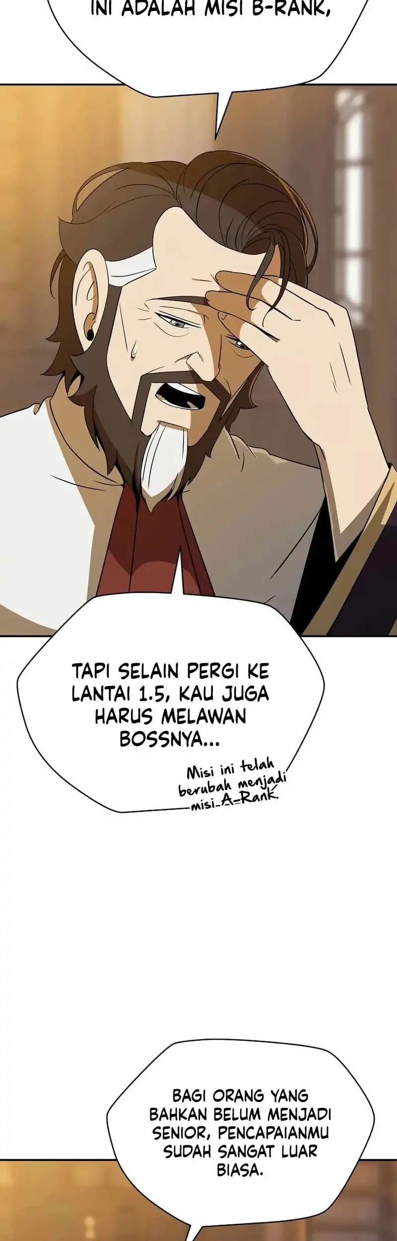 Halaman 448