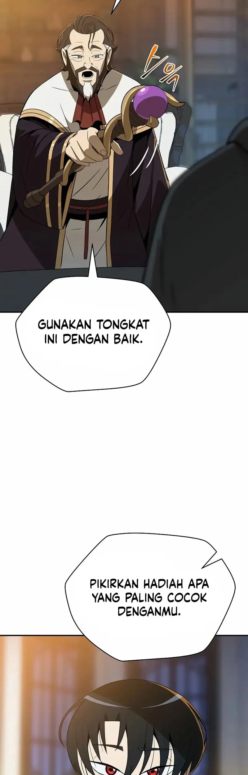 Halaman 449