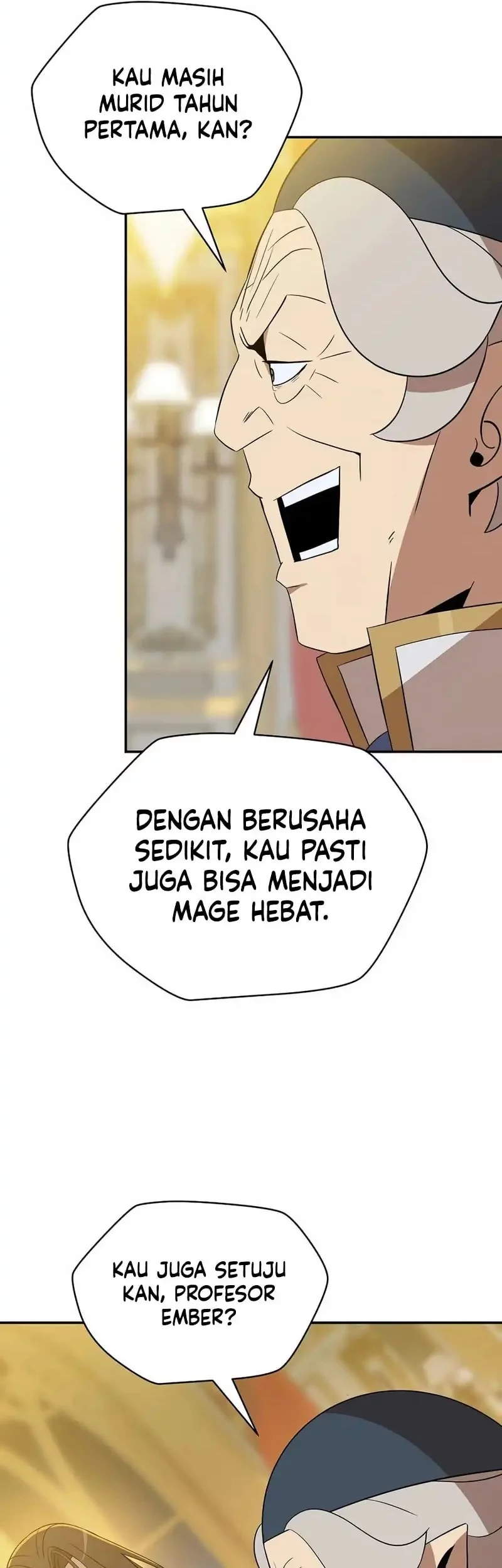 Halaman 110