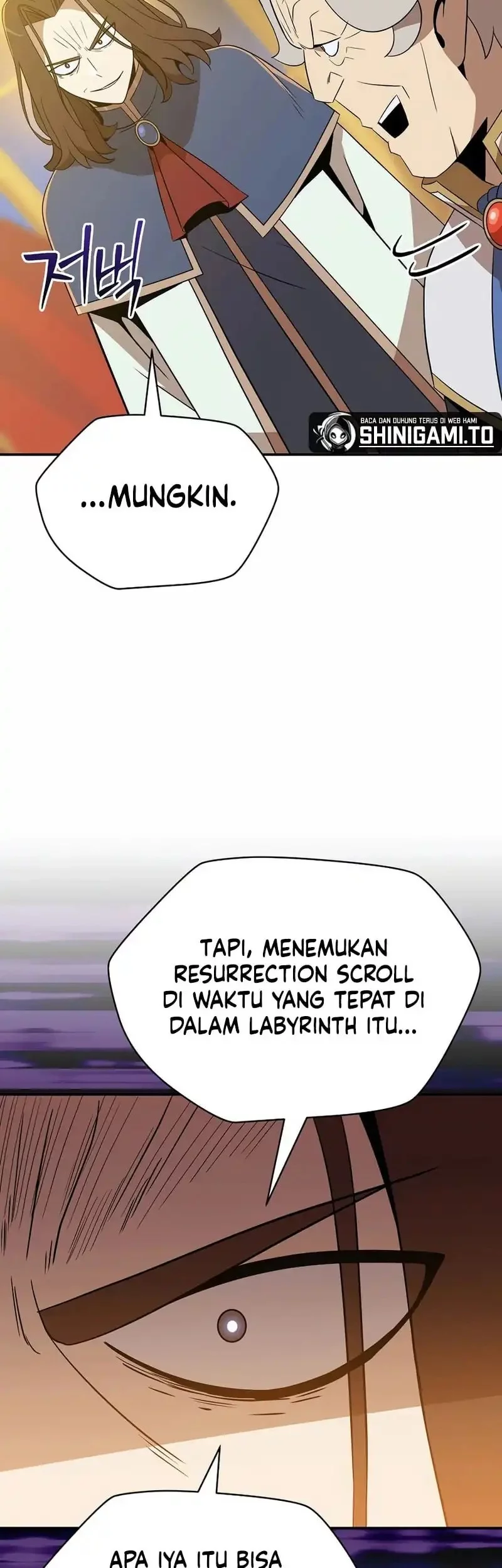 Halaman 111