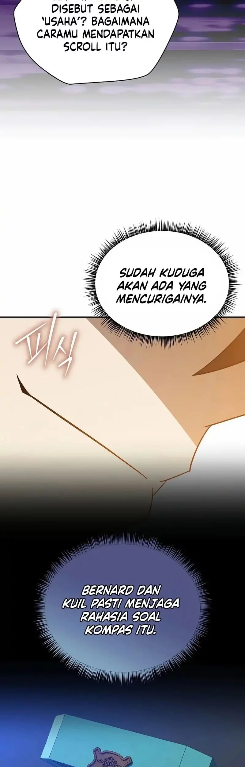 Halaman 112