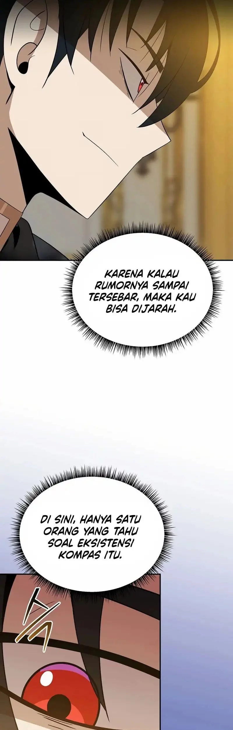 Halaman 114