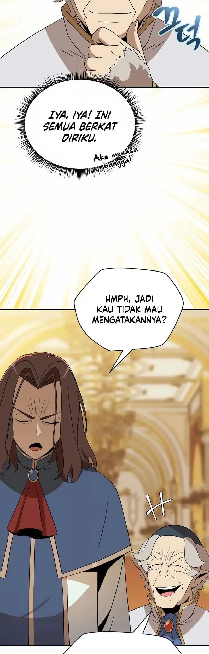 Halaman 116