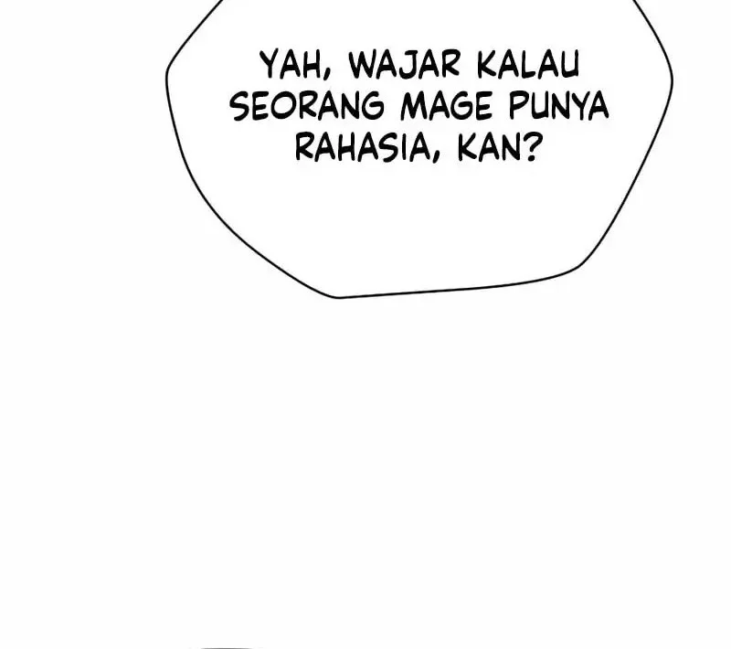 Halaman 117