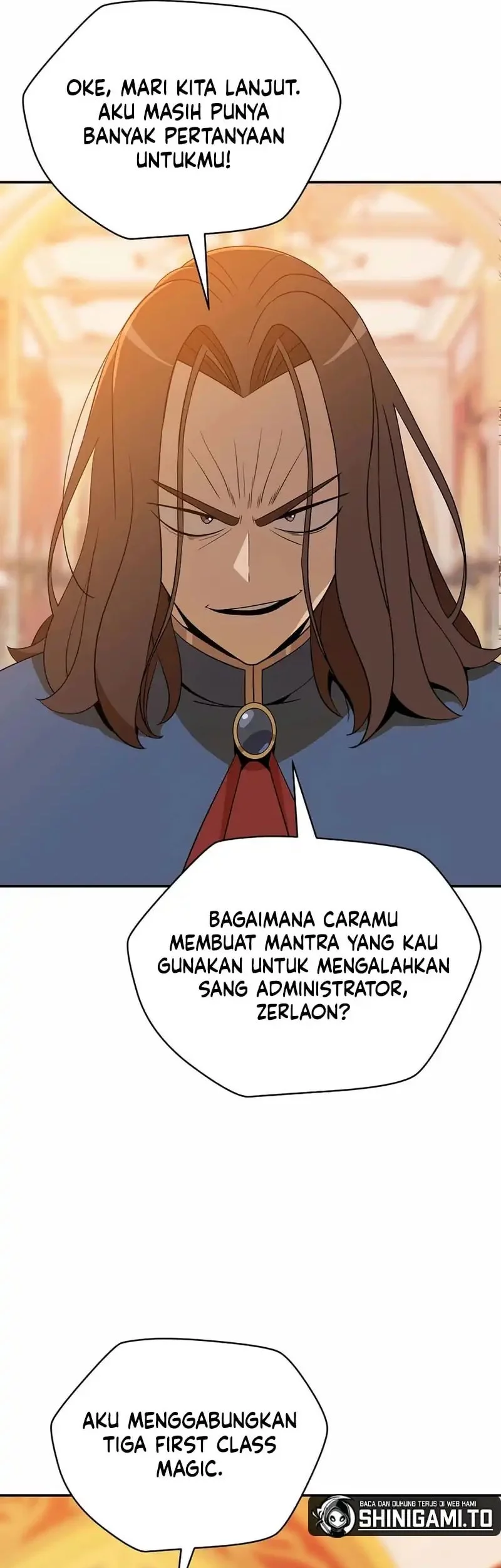Halaman 118