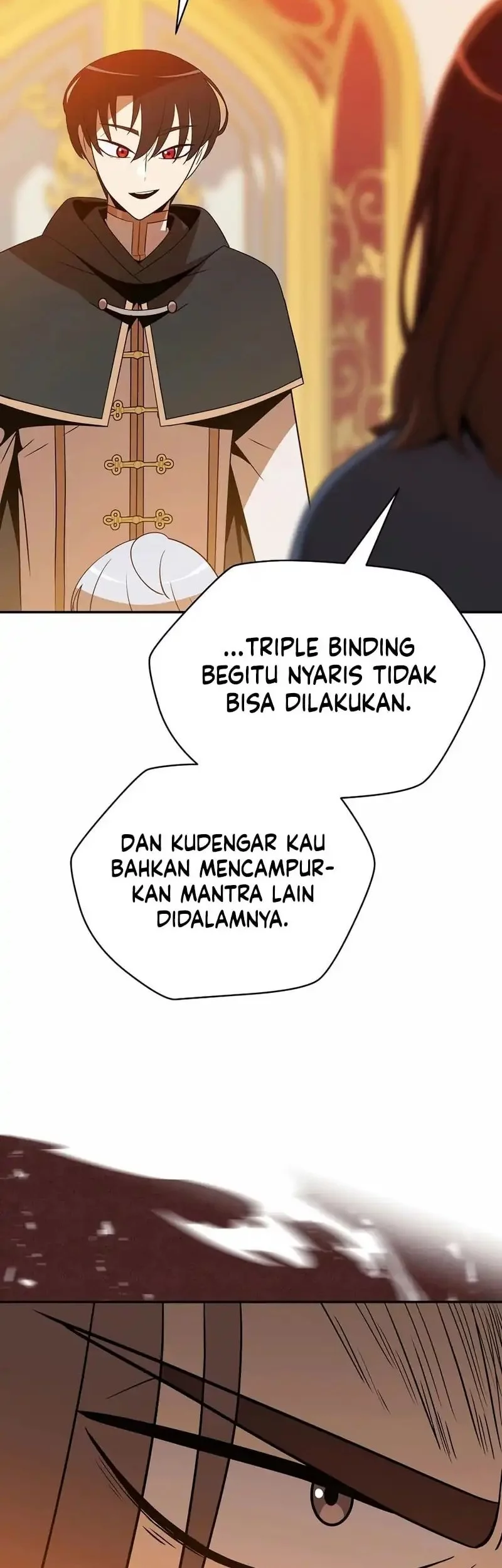 Halaman 119